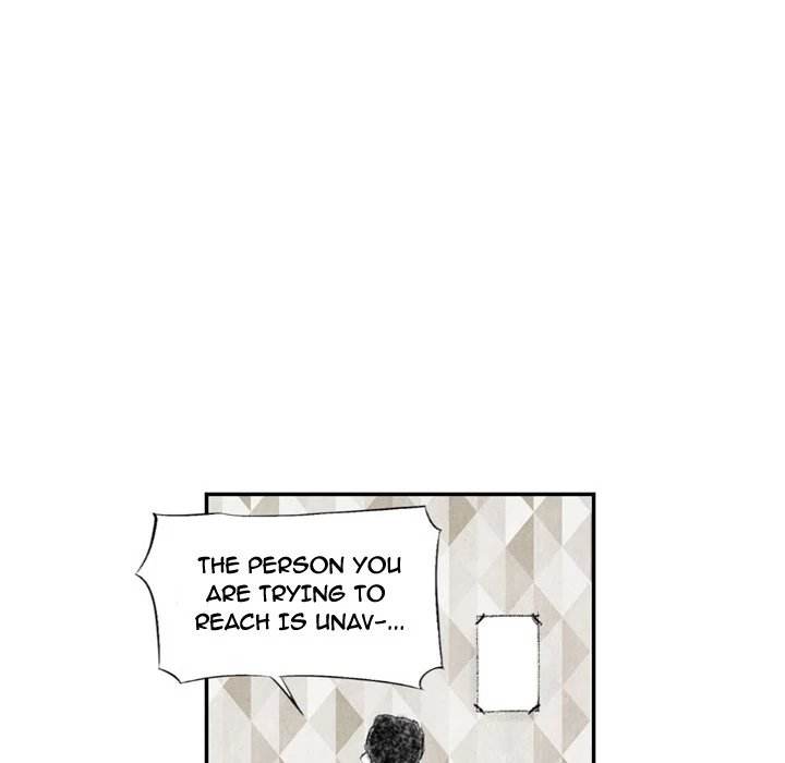 150-1 Street Chapter 3 Page 53