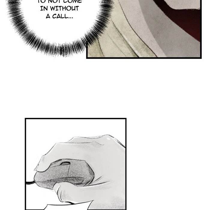 150-1 Street Chapter 3 Page 55