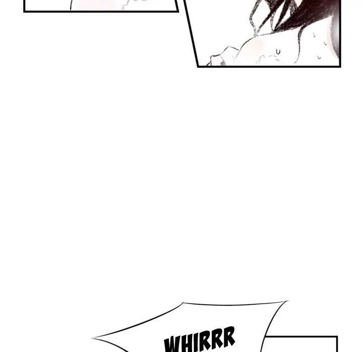 150-1 Street Chapter 3 Page 59