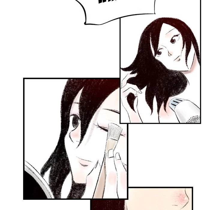150-1 Street Chapter 3 Page 60