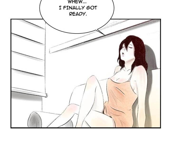 150-1 Street Chapter 3 Page 62