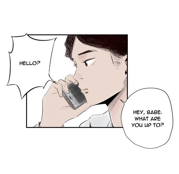 150-1 Street Chapter 3 Page 65