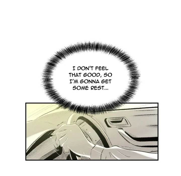 150-1 Street Chapter 3 Page 69