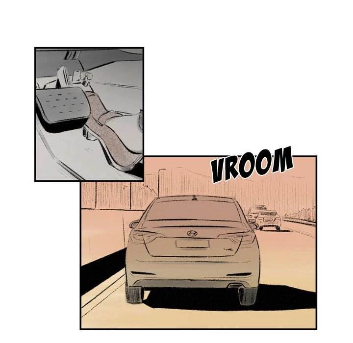 150-1 Street Chapter 3 Page 73
