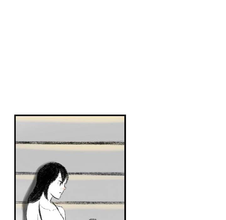 150-1 Street Chapter 3 Page 76