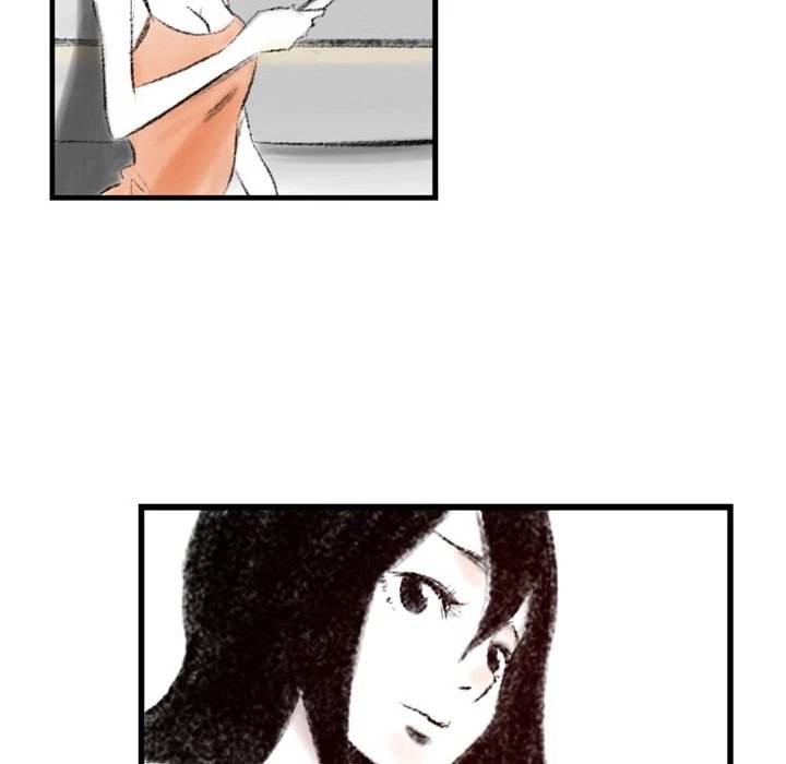 150-1 Street Chapter 3 Page 77