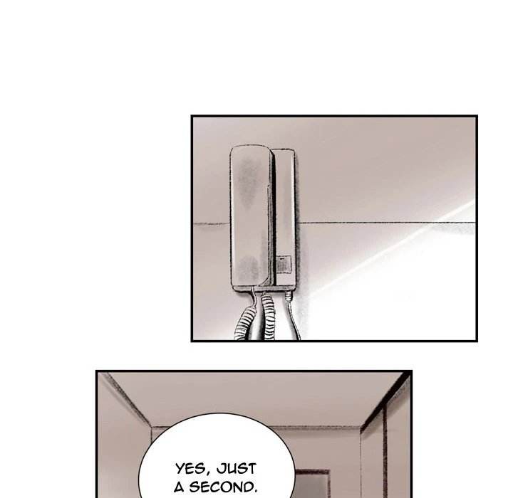 150-1 Street Chapter 3 Page 79