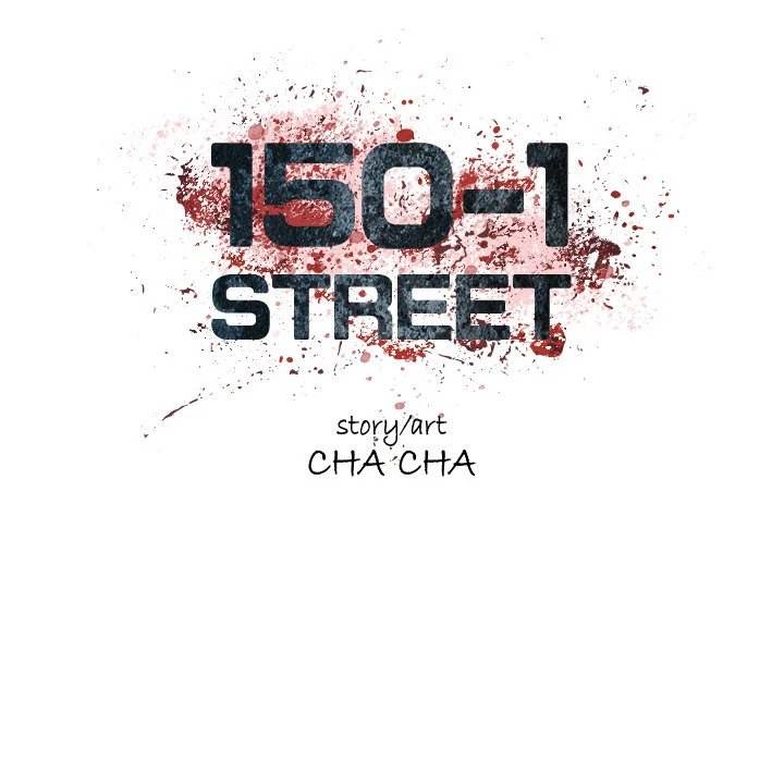 150-1 Street Chapter 3 Page 8