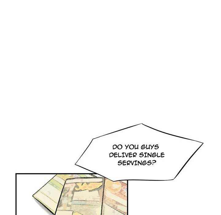 150-1 Street Chapter 3 Page 82