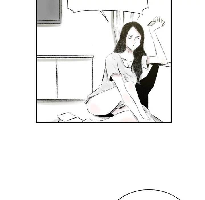 150-1 Street Chapter 3 Page 84