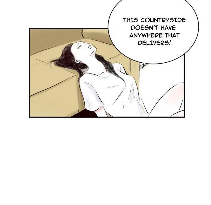 150-1 Street Chapter 3 Page 85