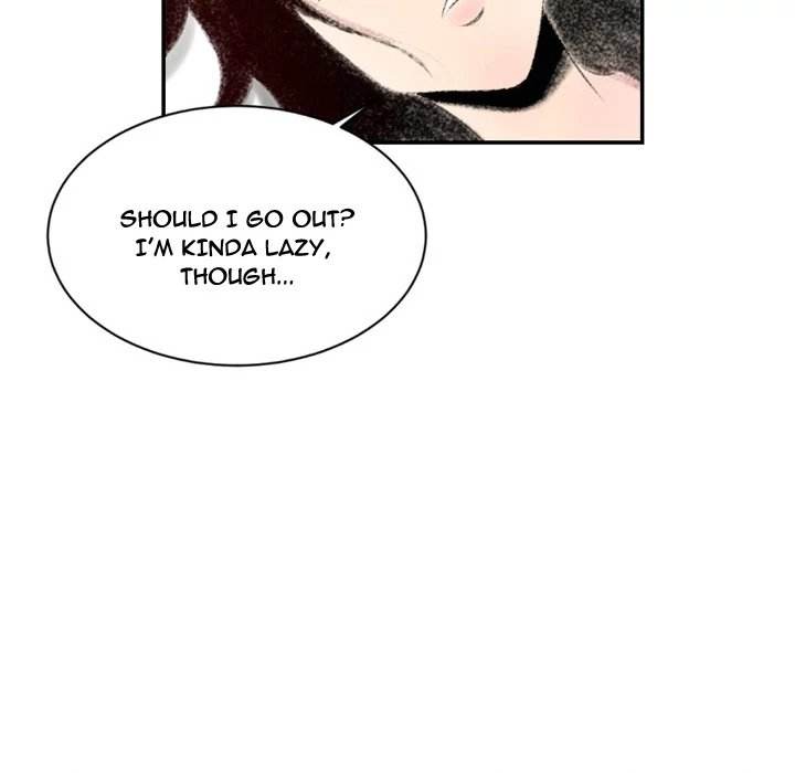 150-1 Street Chapter 3 Page 87