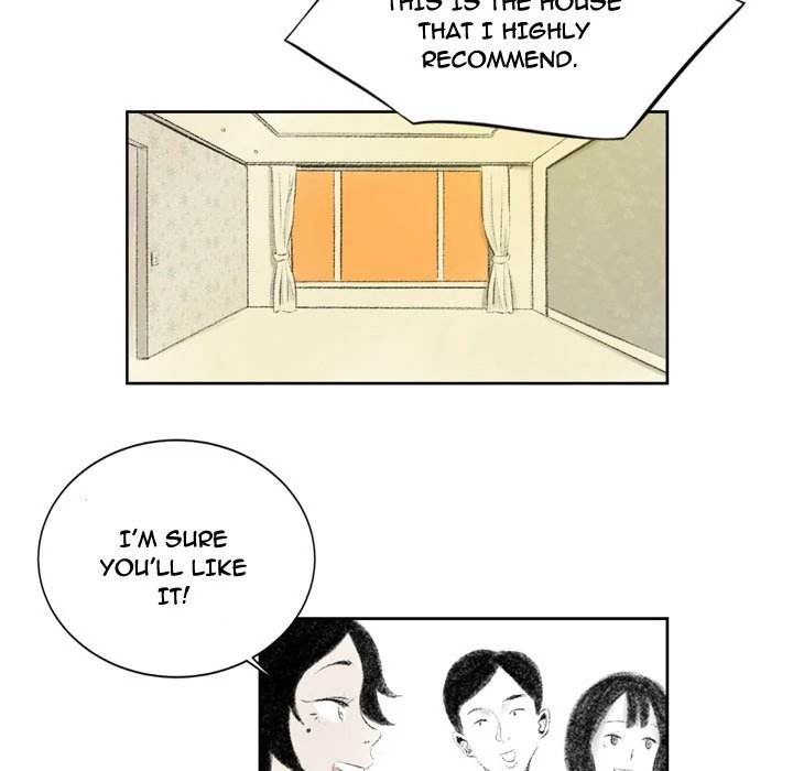 150-1 Street Chapter 3 Page 91