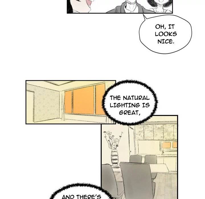150-1 Street Chapter 3 Page 92