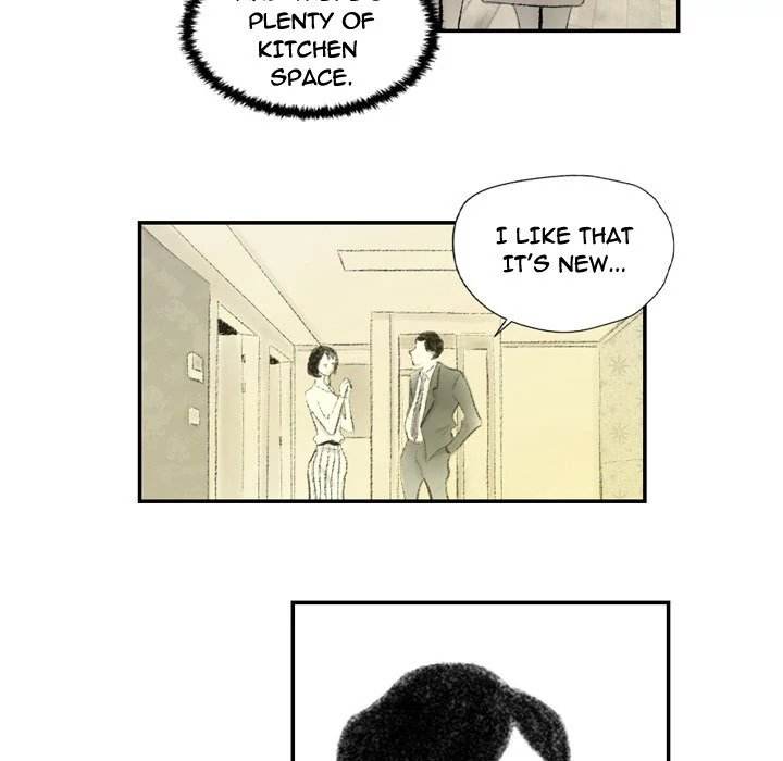 150-1 Street Chapter 3 Page 93