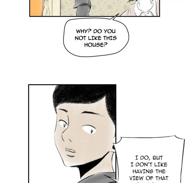 150-1 Street Chapter 3 Page 95
