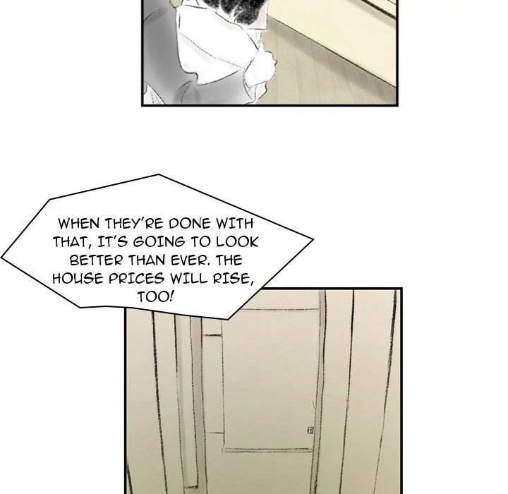 150-1 Street Chapter 3 Page 97