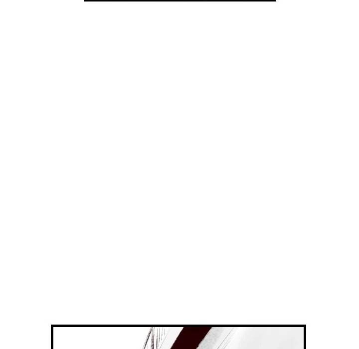 150-1 Street Chapter 30 Page 57