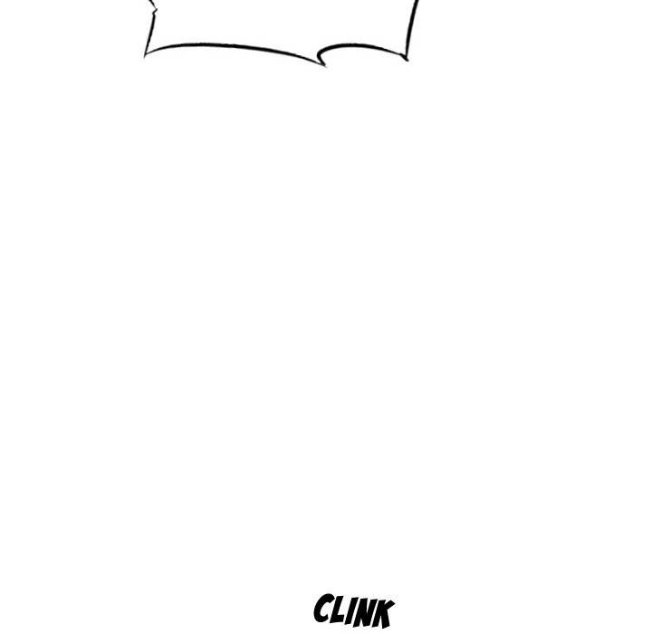 150-1 Street Chapter 31 Page 20
