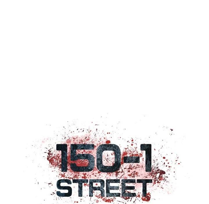 150-1 Street Chapter 32 Page 20
