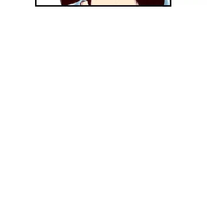 150-1 Street Chapter 32 Page 40