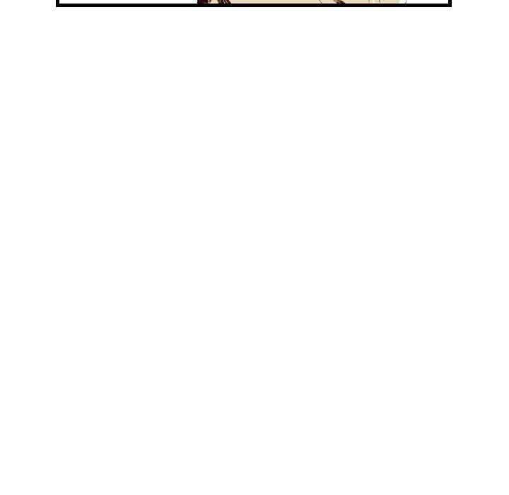150-1 Street Chapter 37 Page 61