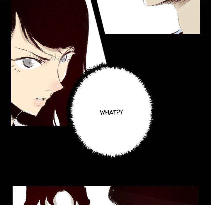 150-1 Street Chapter 38 Page 34