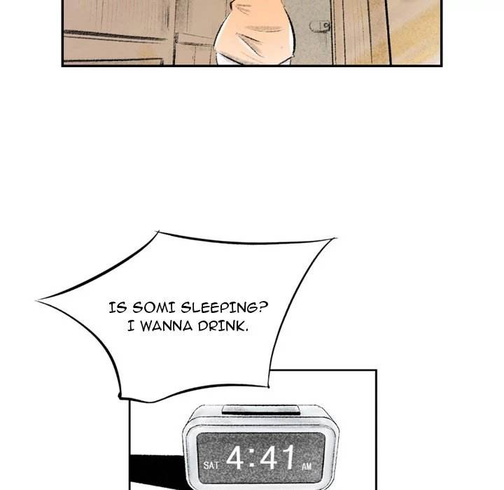 150-1 Street Chapter 4 Page 103