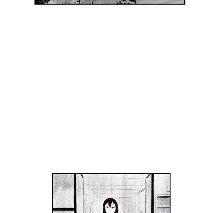 150-1 Street Chapter 4 Page 112