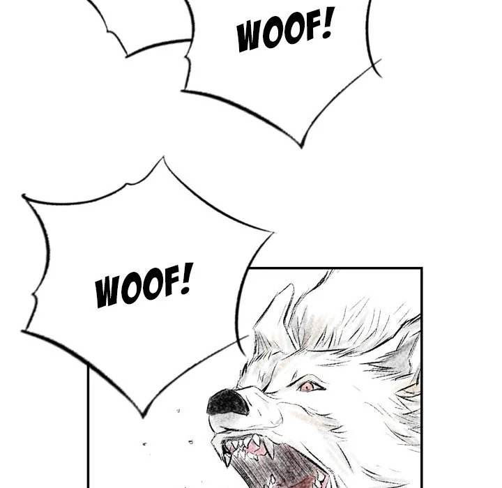 150-1 Street Chapter 4 Page 16