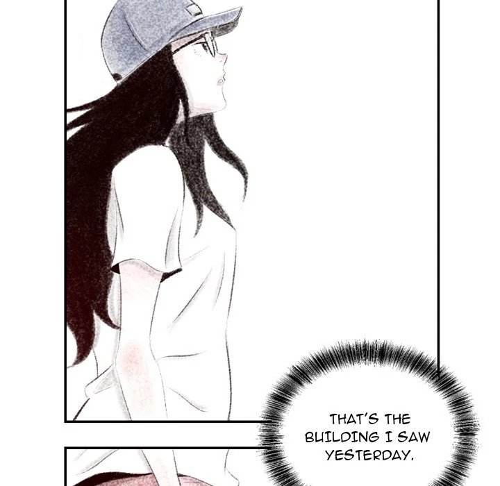 150-1 Street Chapter 4 Page 5