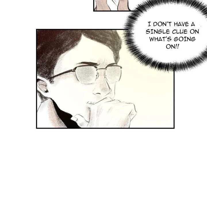 150-1 Street Chapter 4 Page 54
