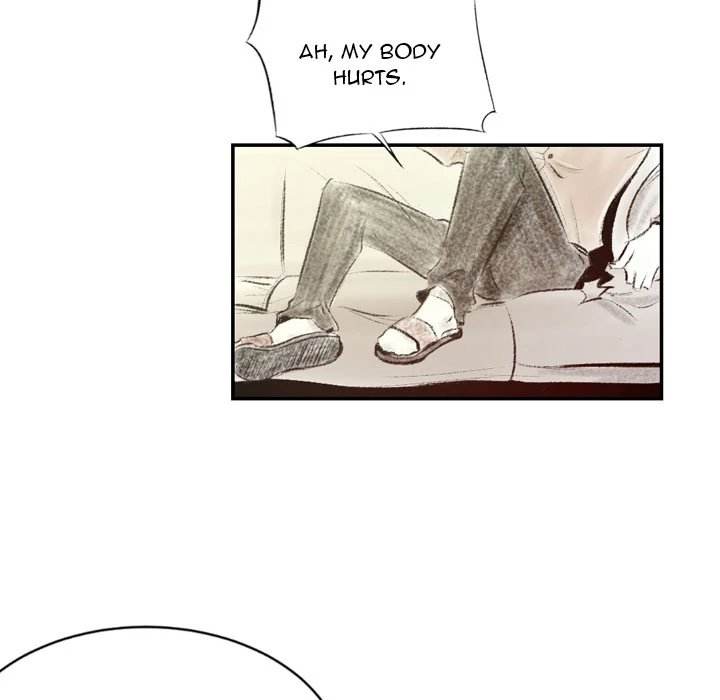 150-1 Street Chapter 4 Page 57