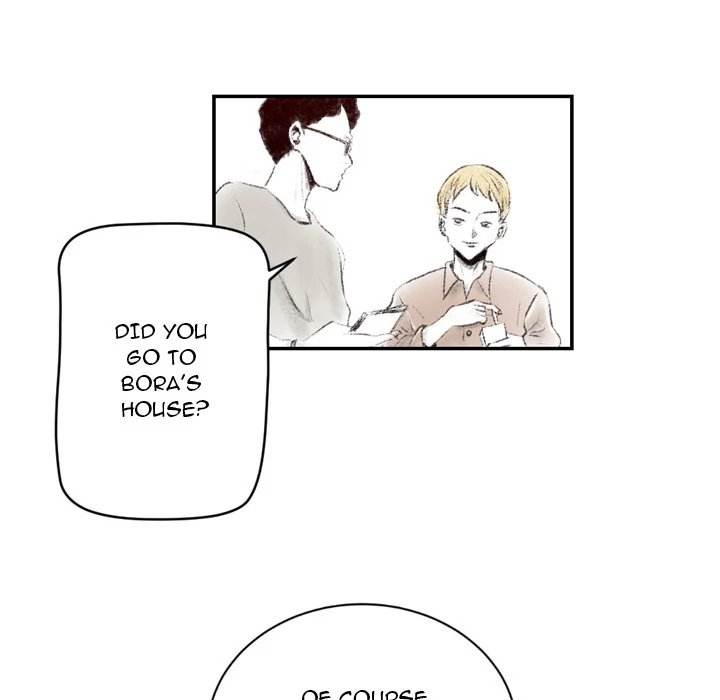 150-1 Street Chapter 4 Page 59