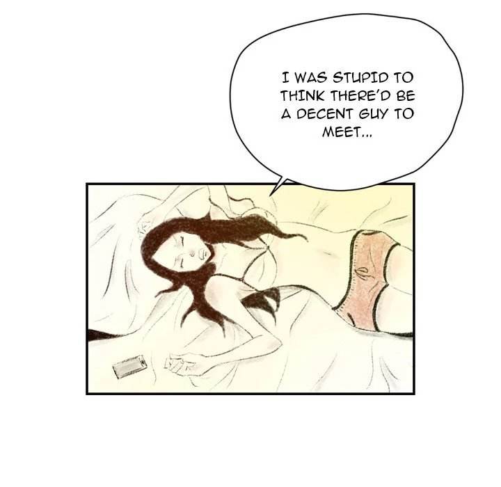 150-1 Street Chapter 4 Page 90