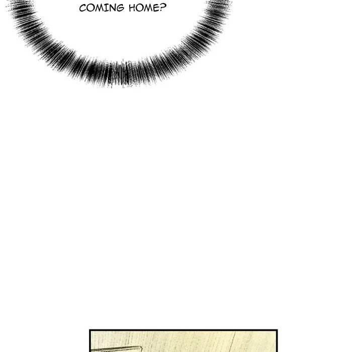 150-1 Street Chapter 4 Page 93