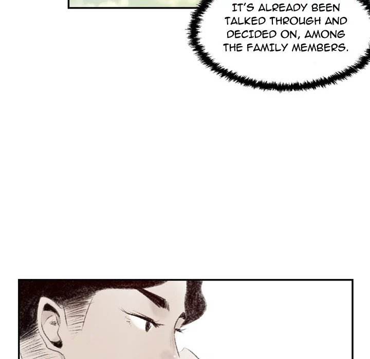 150-1 Street Chapter 5 Page 49