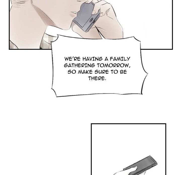 150-1 Street Chapter 5 Page 50