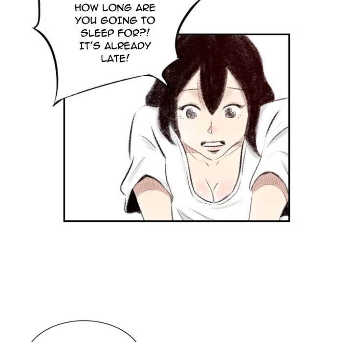 150-1 Street Chapter 5 Page 57