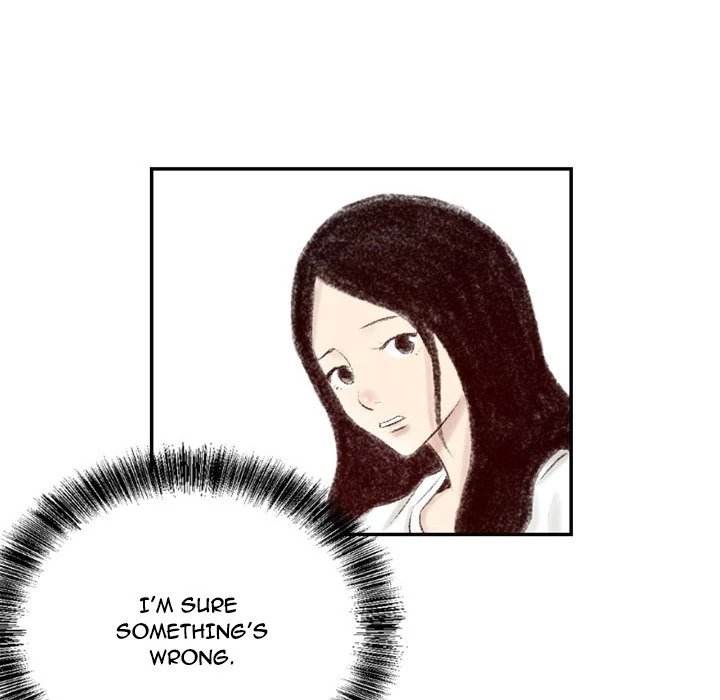 150-1 Street Chapter 5 Page 62