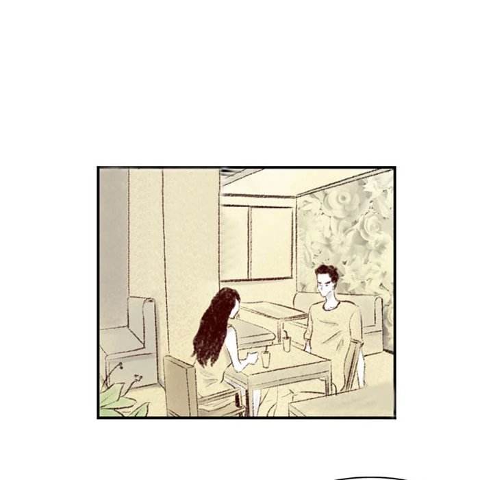 150-1 Street Chapter 5 Page 70