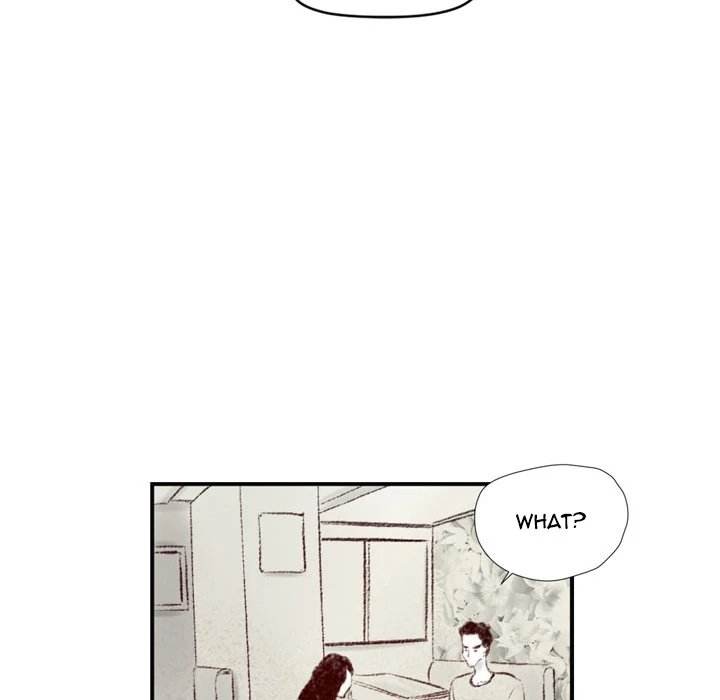 150-1 Street Chapter 5 Page 76