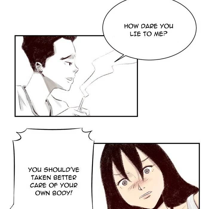 150-1 Street Chapter 5 Page 83