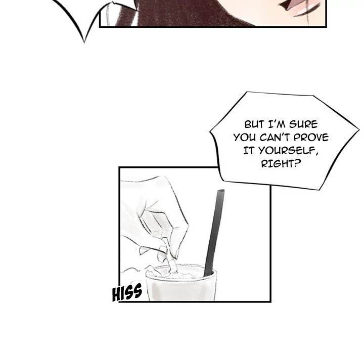 150-1 Street Chapter 5 Page 86