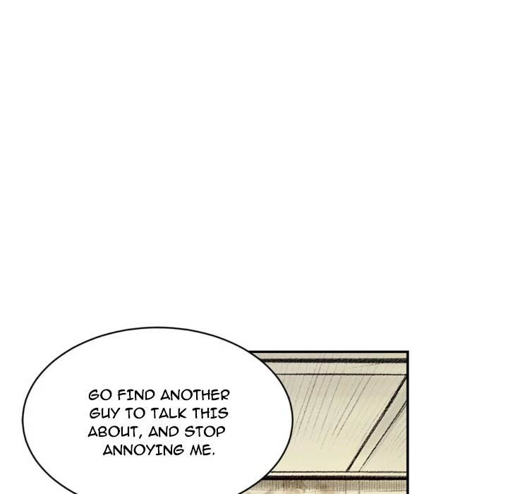150-1 Street Chapter 5 Page 87