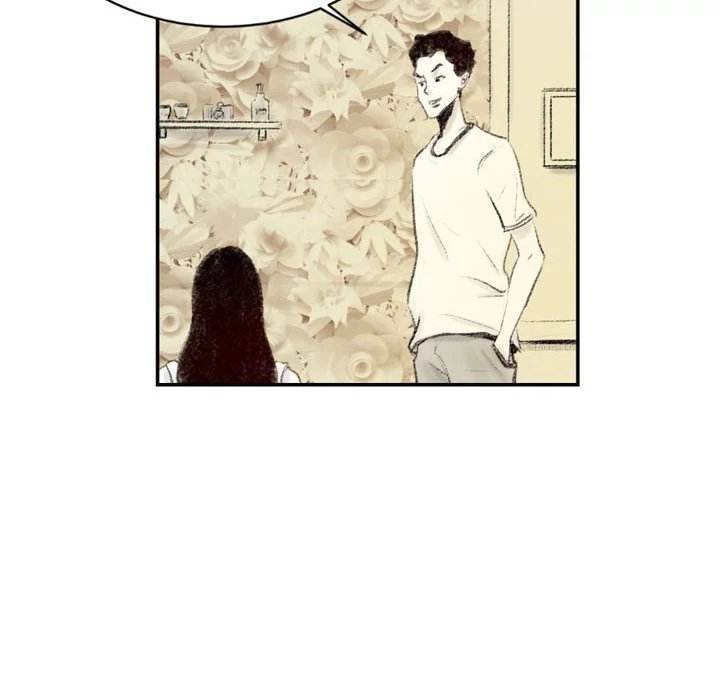 150-1 Street Chapter 5 Page 88