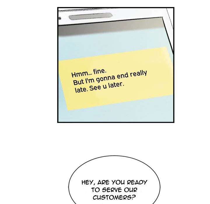 150-1 Street Chapter 6 Page 114