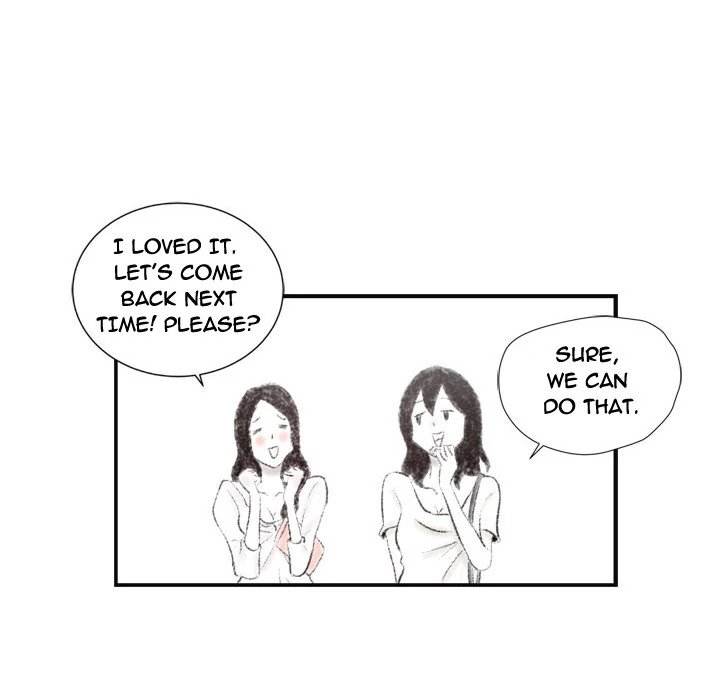 150-1 Street Chapter 6 Page 61