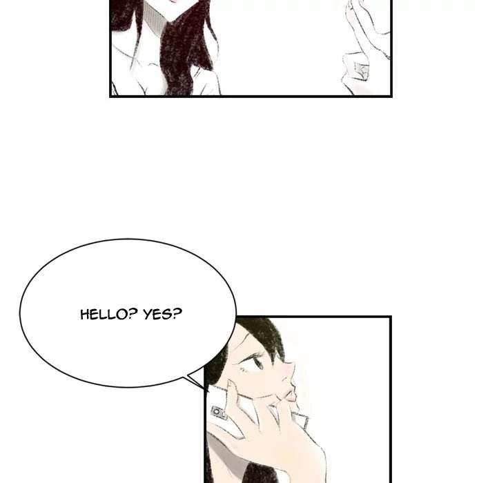 150-1 Street Chapter 6 Page 65