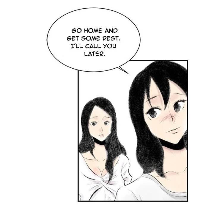 150-1 Street Chapter 6 Page 75